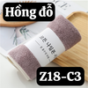 pvn25914-khan-mat-long-cuu-50x30cm