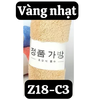 pvn25914-khan-mat-long-cuu-50x30cm