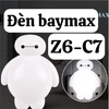 pvn62934-den-ngu-cam-bien