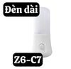 pvn62934-den-ngu-cam-bien