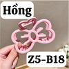 pvn62254-kep-toc-hinh-no-co-lon-phong-cach-han-quoc-ngot-ngao-cho-nu