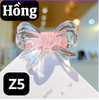 pvn64149-kep-toc-no-nhua-acrylic