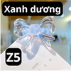 pvn64149-kep-toc-no-nhua-acrylic