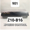 pvn64484-son-xpress-control