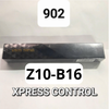 pvn64484-son-xpress-control