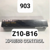 pvn64484-son-xpress-control