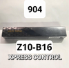 pvn64484-son-xpress-control