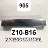 pvn64484-son-xpress-control