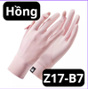 pvn58956-gang-tay-chong-nang