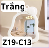 pvn64933-guong-qua-chuong