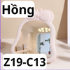 pvn64933-guong-qua-chuong