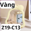 pvn64933-guong-qua-chuong