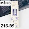 pvn62877-hop-4-but-muc-gel-ngoi-0-5m