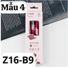 pvn62877-hop-4-but-muc-gel-ngoi-0-5m