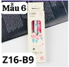 pvn62877-hop-4-but-muc-gel-ngoi-0-5m