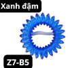 pvn62473-day-buoc-toc-lo-xo-trong-suot-danh-cho-nu
