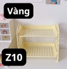 pvn18354-ke-de-do-da-nang-mini-2-tang-ke-trang-tri-ban-hoc-my-pham-van-phong-pha