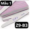 pvn62358-set-3-dua-mong-opi