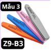 pvn62358-set-3-dua-mong-opi