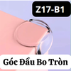 pvn7276-bit-goc-ban