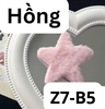 pvn63046-set-2-kep-toc-sao-long