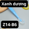 pvn60756-thia-an-dam-trong-suot