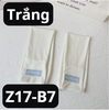 pvn64451-gang-tay-chong-nang-sweet