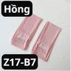 pvn64451-gang-tay-chong-nang-sweet