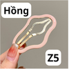 pvn61676-set-2-kep-toc-kim-loai-may