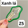 pvn61676-set-2-kep-toc-kim-loai-may