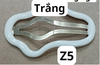 pvn61676-set-2-kep-toc-kim-loai-may
