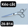pvn66135-keo-cat-tia-toc