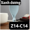 pvn17362-moi-xoi-com-tho