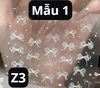 pvn67747-sticker-dan-mong-sticker-noi-5d