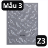pvn67747-sticker-dan-mong-sticker-noi-5d