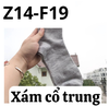 pvn61103-tat-nam-nu