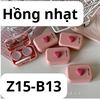 pvn60313-hop-dung-lens