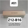 pvn64243-son-kem-li-luckgo