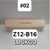 pvn64243-son-kem-li-luckgo