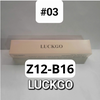 pvn64243-son-kem-li-luckgo