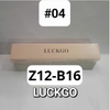 pvn64243-son-kem-li-luckgo