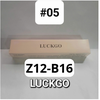 pvn64243-son-kem-li-luckgo