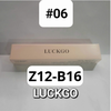pvn64243-son-kem-li-luckgo
