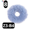 pvn62409-set-2-buo-c-to-c-long