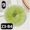 pvn62409-set-2-buo-c-to-c-long