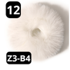 pvn62409-set-2-buo-c-to-c-long