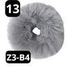 pvn62409-set-2-buo-c-to-c-long