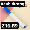 pvn67582-but-long-viet-bang-den-co-the-xoa-duoc