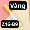 pvn67582-but-long-viet-bang-den-co-the-xoa-duoc