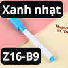 pvn67582-but-long-viet-bang-den-co-the-xoa-duoc